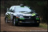 Rallye_Sunseeker_280209_AE_008