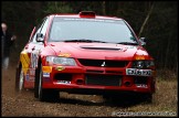 Rallye_Sunseeker_280209_AE_009