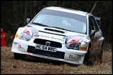 Rallye_Sunseeker_280209_AE_010