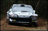 Rallye_Sunseeker_280209_AE_012