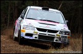 Rallye_Sunseeker_280209_AE_014