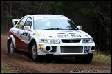 Rallye_Sunseeker_280209_AE_016