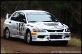 Rallye_Sunseeker_280209_AE_019