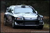 Rallye_Sunseeker_280209_AE_024