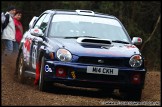 Rallye_Sunseeker_280209_AE_025