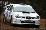 Rallye_Sunseeker_280209_AE_032