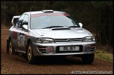 Rallye_Sunseeker_280209_AE_035