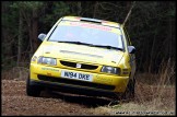 Rallye_Sunseeker_280209_AE_048