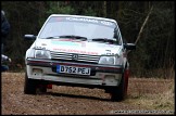 Rallye_Sunseeker_280209_AE_049