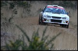 Rallye_Sunseeker_280209_AE_108