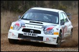 Rallye_Sunseeker_280209_AE_111