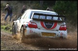 Rallye_Sunseeker_280209_AE_112