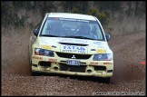 Rallye_Sunseeker_280209_AE_115