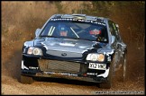 Rallye_Sunseeker_280209_AE_122