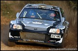 Rallye_Sunseeker_280209_AE_123