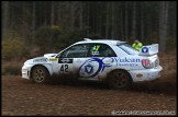 Rallye_Sunseeker_280209_AE_126