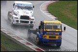 Truck_Superprix_and_Support_Brands_Hatch_280309_AE_002