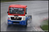 Truck_Superprix_and_Support_Brands_Hatch_280309_AE_009