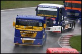 Truck_Superprix_and_Support_Brands_Hatch_280309_AE_010