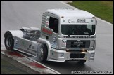 Truck_Superprix_and_Support_Brands_Hatch_280309_AE_011