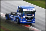 Truck_Superprix_and_Support_Brands_Hatch_280309_AE_015