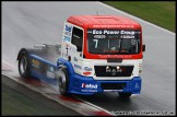 Truck_Superprix_and_Support_Brands_Hatch_280309_AE_018