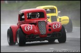 Truck_Superprix_and_Support_Brands_Hatch_280309_AE_022