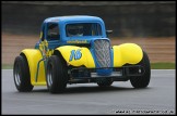 Truck_Superprix_and_Support_Brands_Hatch_280309_AE_024