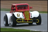 Truck_Superprix_and_Support_Brands_Hatch_280309_AE_025