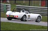 Truck_Superprix_and_Support_Brands_Hatch_280309_AE_027