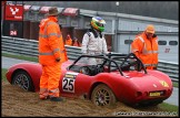 Truck_Superprix_and_Support_Brands_Hatch_280309_AE_036