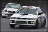 Truck_Superprix_and_Support_Brands_Hatch_280309_AE_041