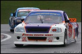 Truck_Superprix_and_Support_Brands_Hatch_280309_AE_051