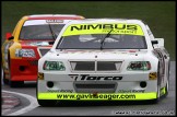 Truck_Superprix_and_Support_Brands_Hatch_280309_AE_052