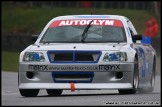 Truck_Superprix_and_Support_Brands_Hatch_280309_AE_054