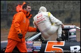 Truck_Superprix_and_Support_Brands_Hatch_280309_AE_060