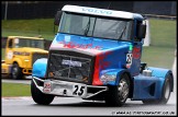 Truck_Superprix_and_Support_Brands_Hatch_280309_AE_065