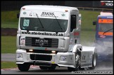 Truck_Superprix_and_Support_Brands_Hatch_280309_AE_071