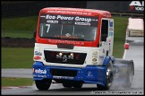 Truck_Superprix_and_Support_Brands_Hatch_280309_AE_072