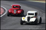 Truck_Superprix_and_Support_Brands_Hatch_280309_AE_077