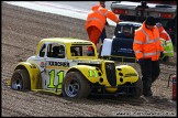 Truck_Superprix_and_Support_Brands_Hatch_280309_AE_091