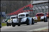 Truck_Superprix_and_Support_Brands_Hatch_280309_AE_093