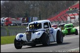 Truck_Superprix_and_Support_Brands_Hatch_280309_AE_094