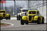 Truck_Superprix_and_Support_Brands_Hatch_280309_AE_096