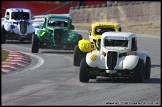 Truck_Superprix_and_Support_Brands_Hatch_280309_AE_097