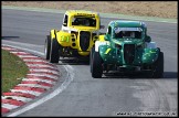 Truck_Superprix_and_Support_Brands_Hatch_280309_AE_098