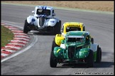 Truck_Superprix_and_Support_Brands_Hatch_280309_AE_099