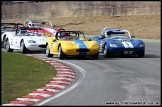 Truck_Superprix_and_Support_Brands_Hatch_280309_AE_100