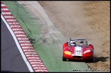 Truck_Superprix_and_Support_Brands_Hatch_280309_AE_103