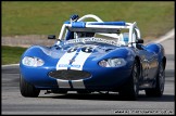 Truck_Superprix_and_Support_Brands_Hatch_280309_AE_104